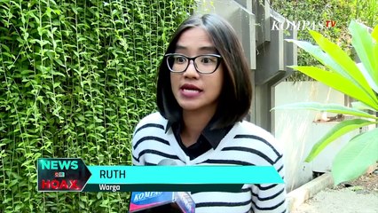 Polemik Boikot Produk Pendukung Israel | NEWS OR HOAX