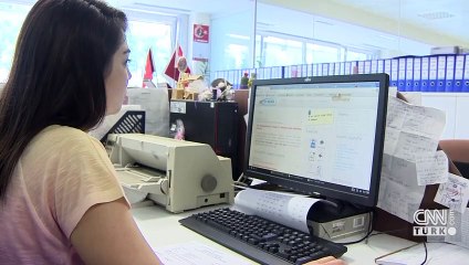 Genel Sağlık Sigortası borçları siliniyor