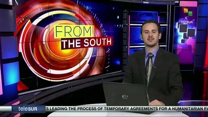 Israel-Palestine: list of released civilians reviewed