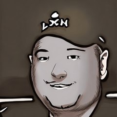 Cauet : Nouvel épisode choc dans l'affaire avec des avocats qui dénoncent une tentative d'extorsion de fonds en bande organisée