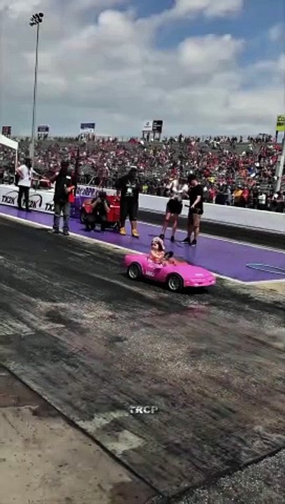 Car Drafting drafting,drifting,car drafting,drafting car,car drafting video,car drafting 2016,car drafting 2017,good drafting,best of drifting,drafting car video,arab drifting,crazy arab drafting,drafting skills,car drafting in dubai,next gen drafting,car