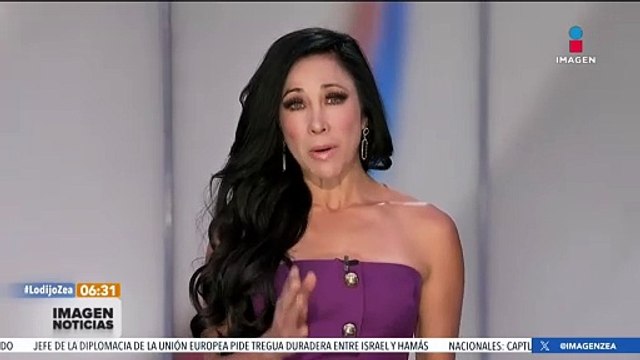 Samuel García reconoce la importancia de Mariana Rodríguez en su campaña