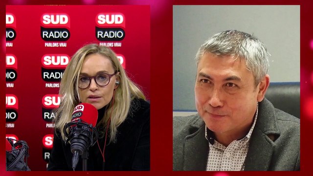 Promouvoir les entreprises avec la Chambre de Commerce et d'Industrie de Tarbes