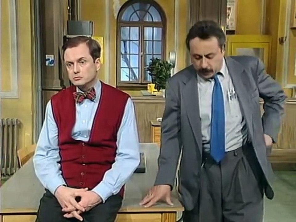 Salto Postale E20-Unheilige Allianz