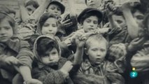 1944: ¿Deberíamos Bombardear Auschwitz?