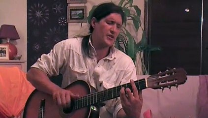 Ouvres les yeux - John Godfroy