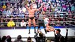 CM PUNK RETURNS TO WWE At Survivor Series 2023...Randy Orton Return...Wrestling News