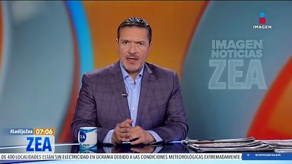 Samuel García llama a sumarse a su precampaña