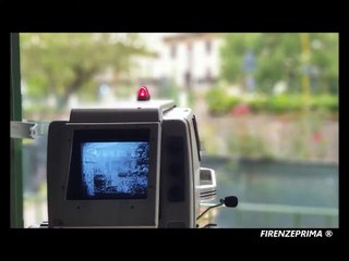 Fernseh GmbH KOD 75  100.  Image Orthicon Camera 1957.   Restored and on action.