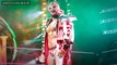 WWE Willing to Sign CM Punk...RIP Wrestler...Shinsuke WWE Survivor Series Reveal?...Wrestling News