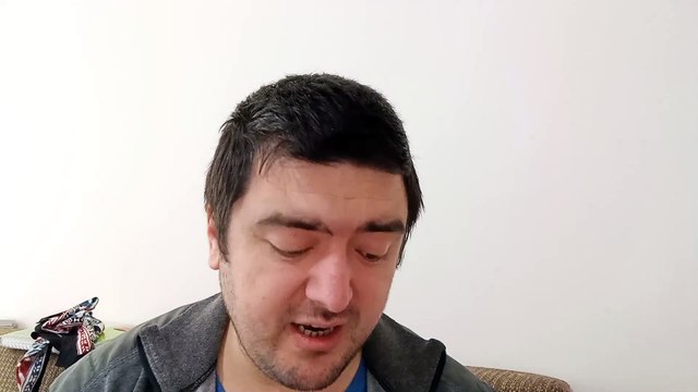 KİMYA VE SİMYA AYRIMI NEDİR SINAVLARA HAZIRLIK KİMYA İLK DER