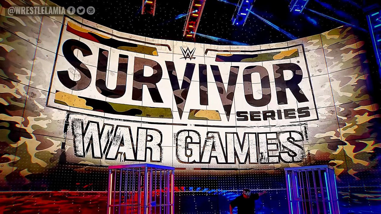 Major WWE Leak...CM Punk...AEW Star Upset...AJ Styles Return...Big Return?...Wrestling News