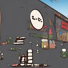 Lidl : Découvrez les 3 incontournables luxueux à petits prix pour les fêtes !