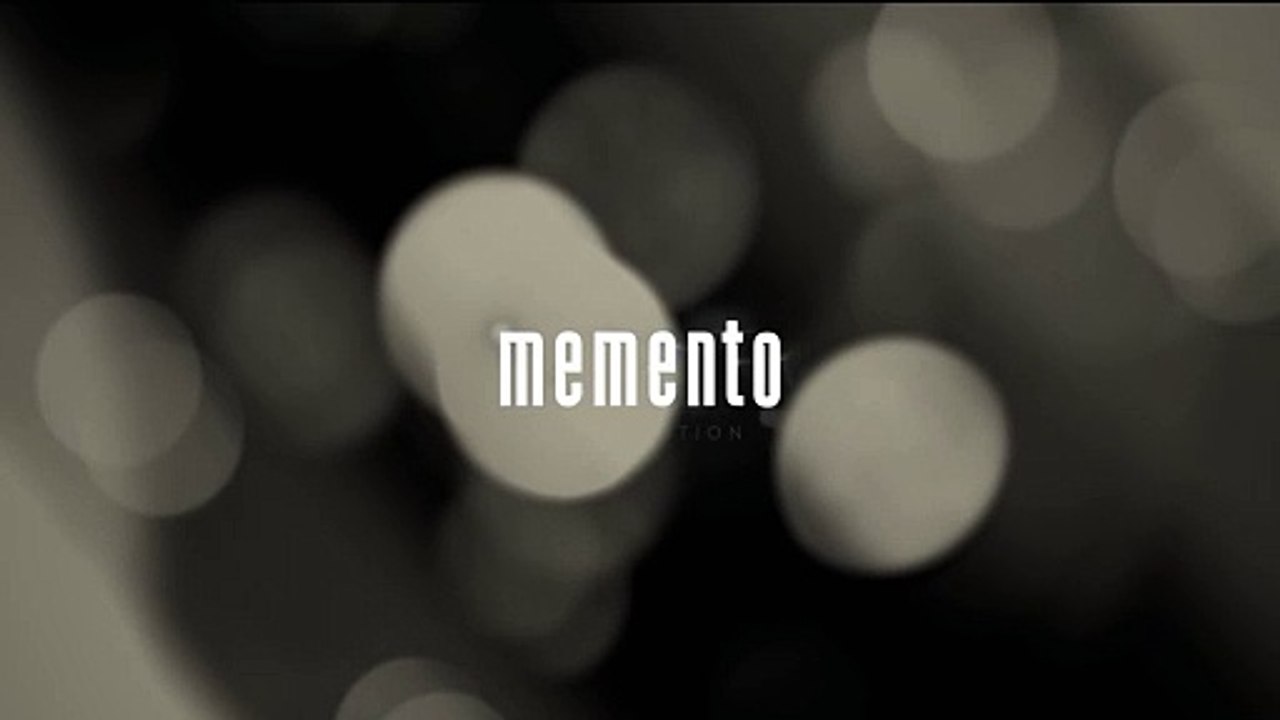 Voyage au pôle sud Bande-annonce VF (2023) Luc Jacquet Documentaire