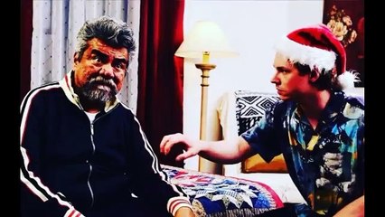 ~Full@Film HOW THE GRINGO STOLE CHRISTMAS 2023 `FULLMOVIE in HD