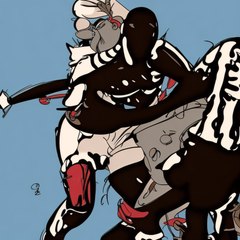 Yannick Bolasie fait son grand retour dans un nouveau club