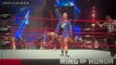 Roman Reigns MIA Again...WWE RAW New Theme...Undertaker Speaks On Bray Wyatt...Wrestling News