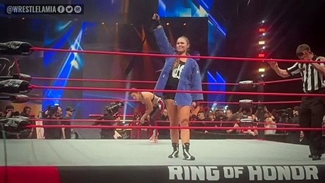 Roman Reigns MIA Again...WWE RAW New Theme...Undertaker Speaks On Bray Wyatt...Wrestling News