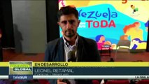 Venezuela: TSJ señala que existen amenazas de Guyana contra referendo consultivo