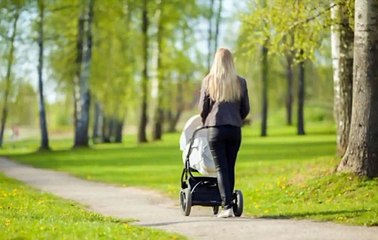 Lonely Day Music | English Music | English Song