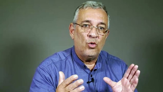 La Possession : Gilles Hubert déplore la situation dans les cantines