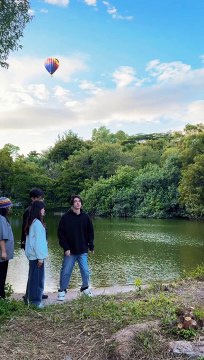 Flying ️✈️ Like Birds fly like a bird,can humans fly with wings,can humans fly,why can't we fly like birds,why can't humans fly,can humans fly like birds,fly like a bird band,why humans can't fly like birds,su fly like a bird,fly like a bird su,su band fl