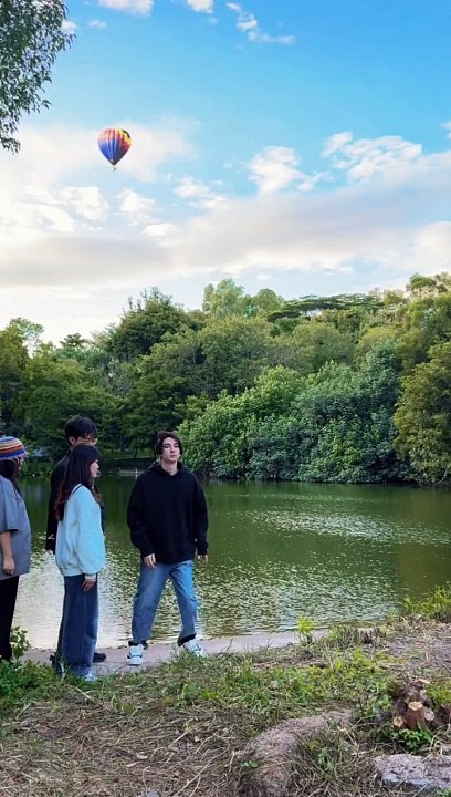 Flying ️✈️ Like Birds fly like a bird,can humans fly with wings,can humans fly,why can't we fly like birds,why can't humans fly,can humans fly like birds,fly like a bird band,why humans can't fly like birds,su fly like a bird,fly like a bird su,su band fl