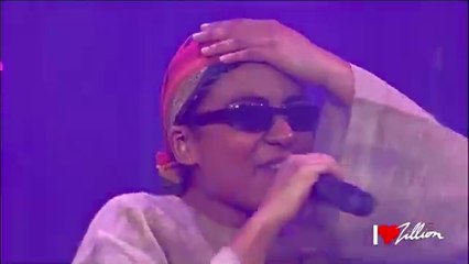 1989 Technotronic  Pump up the jam (Antwerpen 1999)