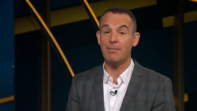 Martin Lewis issues state pension warning as 200,000 miss out on ‘thousands’ of pounds