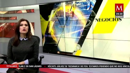 Ceesp pide evitar malos cálculos de inversión extranjera directa