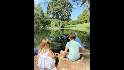 João Paulo Editor Blog de Roupa e Moda Infantil Ep. 1501