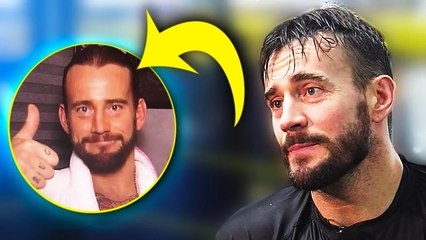 10 Secrets Hidden On WWE DVDs | partsFUNknown