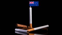 Nueva Zelanda Finalmente Relaja Las Leyes Antitabaco