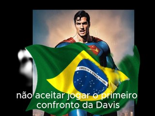 Descubra o que realmente significa ser Patriota no Brasil 🇧🇷