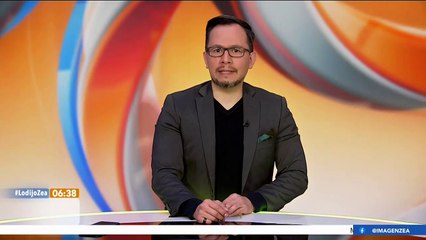 Inauguran CRIT en Tlapa de Comonfort, Guerrero