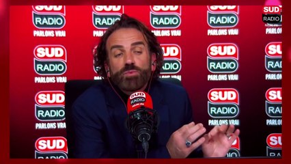 Les rythmes biologiques - À Votre Écoute