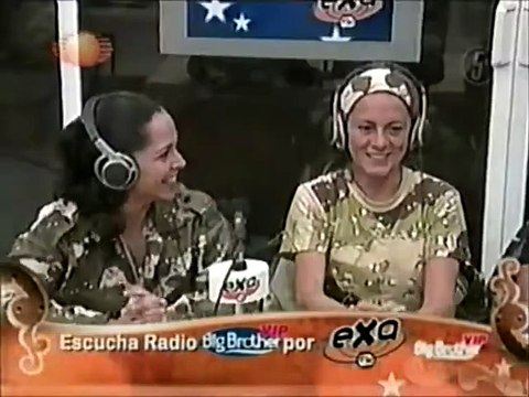 05 Big Brother Vip 4 Relato 2