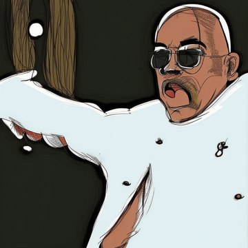 Pascal Obispo, une visite inattendue au château de la Star Ac' pour une critique cinglante d'Axel