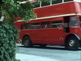 El tren de las 4_50 1987. Serie  Agatha Christie