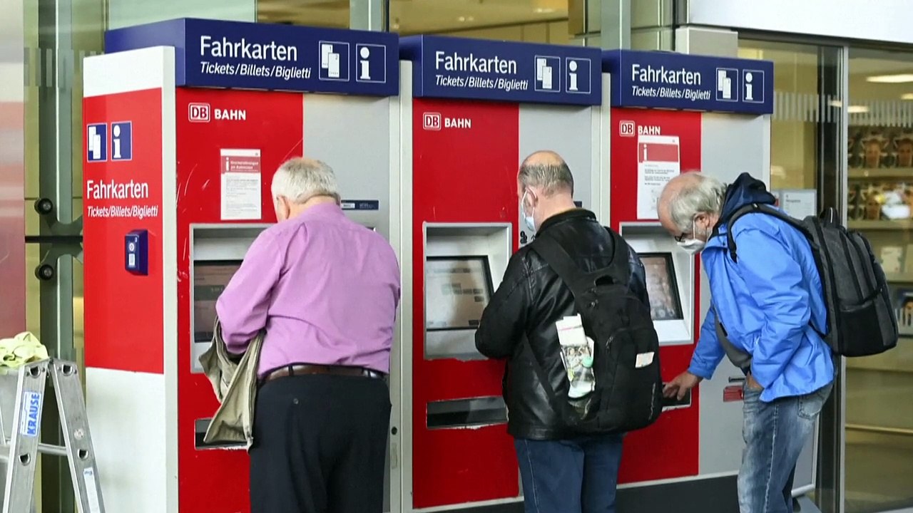 Das ändert sich im Dezember für Verbraucher