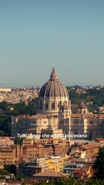 Ilary Blasi tradita da Totti - 'Tutta Roma sapeva'