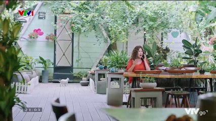 Chúng ta phải hạnh phúc Tập 13 - VTV Giải trí