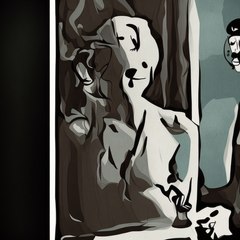 Les incontournables à ne pas manquer sur Netflix en décembre 2023 (PHOTOS)