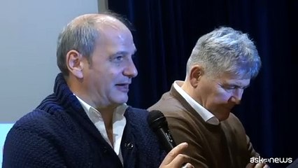 "Scugnizzi per sempre" ? la miglior serie allo Sport Film Festival