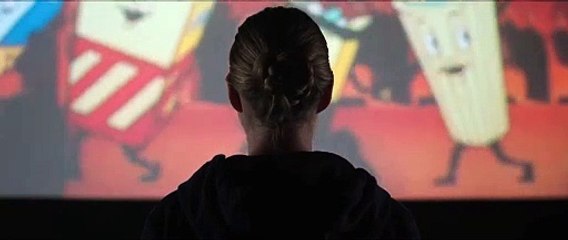 Founders Day Bande-annonce (EN)