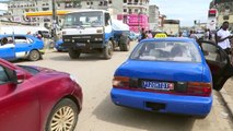 Un adolescent assassine sa belle-mère et sa tante à Abidjan-Yopougon