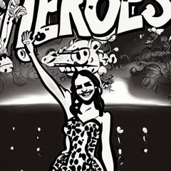 Zoé Clauzure : "Une chanson anti-harcèlement qui fait sensation et remporte l'Eurovision Junior, une grande fierté