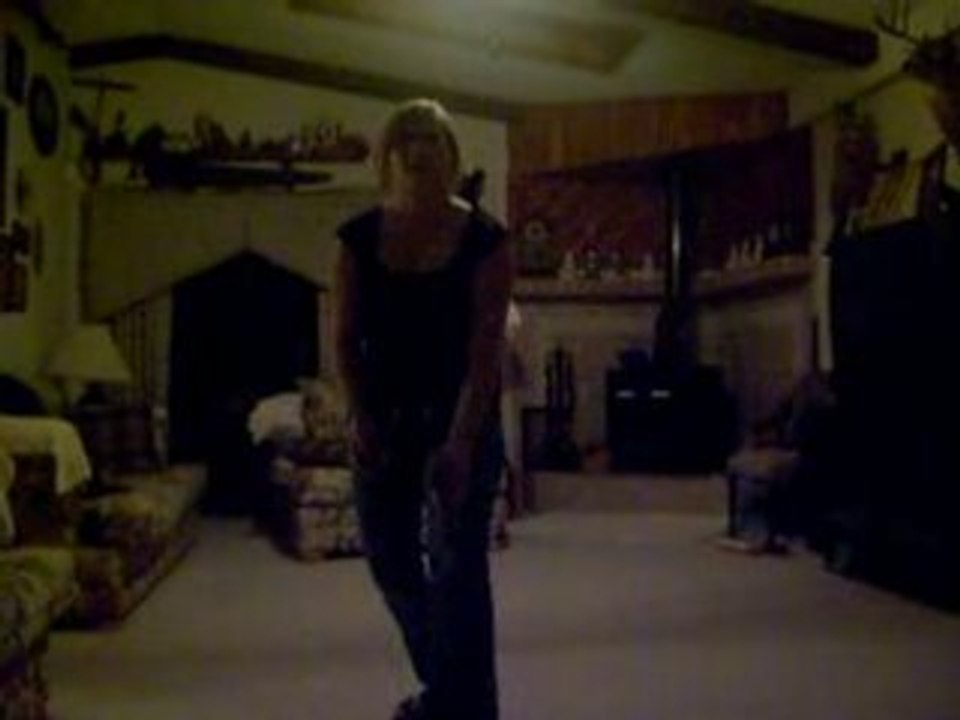 Juggling Performance
