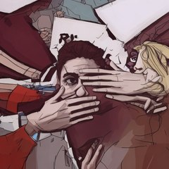 Victime de harcèlement à l'école, la gagnante de l'Eurovision livre un puissant témoignage !