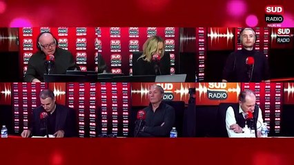 Anne Hidalgo annonce quitter X !